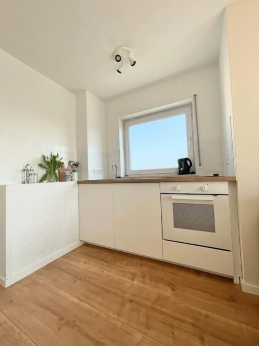 Fewo Apartment Lake Of Constance FDH Esterno foto